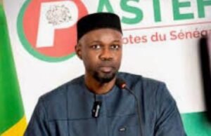 La Cour Suprême tranche dans l’affaire Sonko vs Mame Mbaye Niang : le Verdict de la cour d’appel confirmé mais la contrainte par corps est cassée