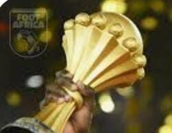 Les demi-finales de la CAN 2023 révèlent un dernier carré explosif