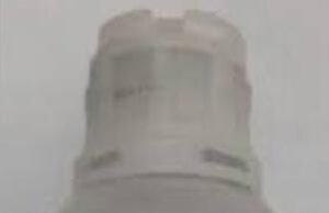 Crise médicale au Sénégal : Pénurie d’Omnipa uneque et Xenetix 350 met en péril les diagnostics médicaux