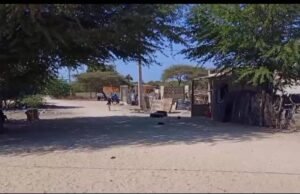 Saint Louis : Lancement d’un Projet d’envergure pour Renforcer la Résilience des Communautés face aux Impacts Sanitaires liés aux Changements Climatiques à Ndiebene Gandiol et Gandon