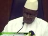 Cérémonie de Clôture de la Semaine du Patrimoine de Cheikh Ahmadou Bamba : Le Président Macky Sall salue l’héritage spirituel de Serigne Touba et appelle à sa préservation