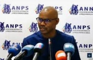 CAN 2023 / En quête d’une deuxième étoile africaine, la presse sportive sénégalaise apporte sa contribution