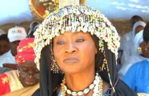 Ziguinchor : Des femmes engagées pour l’autonomisation et le développement économique au Sénégal