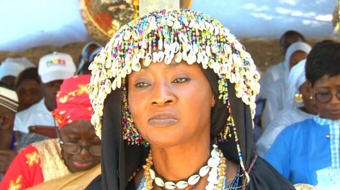 Ziguinchor : Des femmes engagées pour l’autonomisation et le développement économique au Sénégal