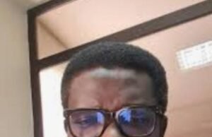 Ngogom : Le maire Pape Momar Ngom condamné pour abus de confiance