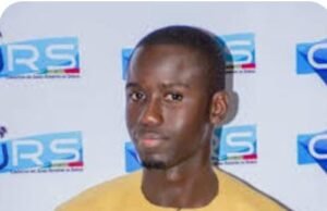 La Convention des Jeunes Reporters du Sénégal (CJRS) lance les inscriptions pour la Bourse d’Études 2023-2024