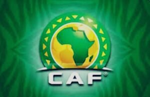 La Coupe d’Afrique des Nations TotalEnergies Côte d’Ivoire 2023 s’annonce comme un spectacle mondial avec d’importants accords de diffusion TV signés par la CAF