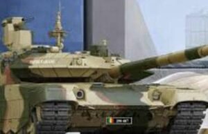 Le Sénégal occupe la 30e place dans le classement des puissances militaires en Afrique selon Global Fire Power en 2024