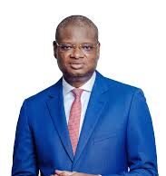 Le candidat du PUR a besoin de 202 signatures à compléter dans la région de Diourbel pour atteindre les exigences de parrainage