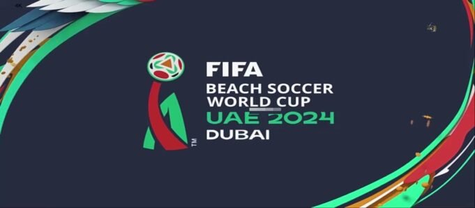 Mondial de Beach Soccer : Le Sénégal bat la Colombie (5-3) et se reprend brillamment après un début difficile