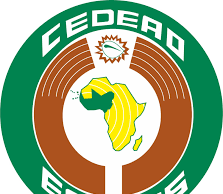 La CEDEAO appelle au calme au Sénégal et exhorte au respect de la Constitution