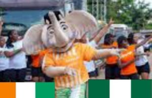 La CEDEAO : Une Puissance Dominante sur le Terrain du Football Africain, un autre pays membre de la CEDEAO sera le prochain successeur du Sénégal au titre de champion d’Afrique