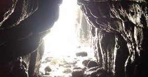 La grotte de Ngor : un lieu de recueillement pour les disciples de Seydina Limamou Laye