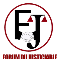Tensions politiques au Sénégal : Le Forum du Justiciable appelle à un dialogue inclusif pour une élection présidentielle apaisée