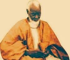 Magal Darou Mouhty : Mame Thierno Birahim Mbacké, le fidèle compagnon de Cheikh Ahmadou Bamba Mbacké célébré ce lundi 26 février
