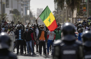 Libération de militants politiques : Un pas vers la réconciliation au Sénégal