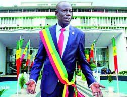 Polémique à l’Assemblée Nationale : Fake News ou Manœuvre Politique? Abdoualye Vilane, député et porte-parole du PS précise