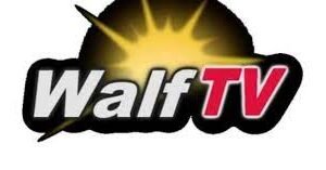 Le groupe Walfadjri voit sa licence rétablie