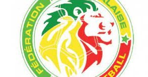 La FSF réagit aux rumeurs de suspension de Krépin Diatta par la CAF