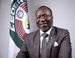 La CEDEAO appelle au respect de la décision du Conseil constitutionnel du Sénégal concernant le report de l’élection présidentielle