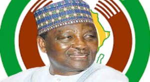 La CEDEAO menacée de désunion : un appel à l’unité lancé par le général Yakubu Gowon