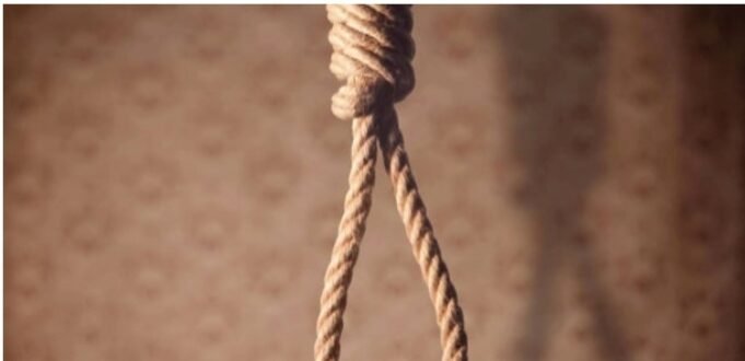 Touba : Un Gambien retrouvé mort pendu dans une maison en chantier.