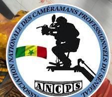 L’Association Nationale des Cameramen Professionnels du Sénégal dénonce l’agression de Maimouna Ndour FAYE