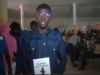 Cérémonie de dédicace du roman « Le destin de l’orphelin » de Daouda Thiam : un témoignage poignant sur la vie et le courage