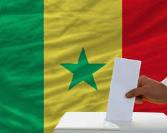Election Présidentielle au Sénégal: Le 1er tour fixé au 24 mars 2024