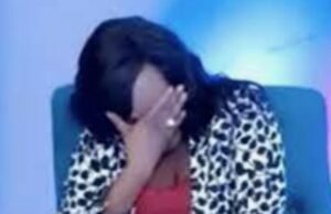 La journaliste Maimouna Ndour Faye de la 7tv victime d’agression après son émission politique