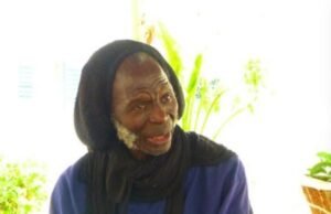 Ndem et Mbacké Kadior en deuil : Sérigne Babacar Mbow s’est éteint