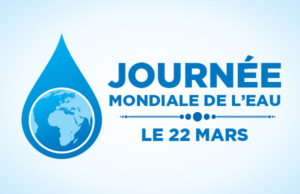 Journée Mondiale de l’Eau 2024 : SEN’EAU lance les prix « meilleurs articles » pour l’accès à l’eau potable au Sénégal