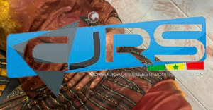 La zone centre de la convention des jeunes reporters du Sénégal condamne l’agression contre Maimouna Ndour Faye