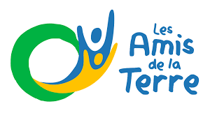 Les Amis de la Terre plaident en faveur de la justice environnementale pour les femmes