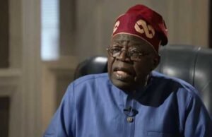 Le Président Bola Tinubu Appelle à des Élections Directes au Parlement de la CEDEAO pour Renforcer la Démocratie Régionale