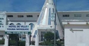 Crise au Service d’État Civil de Touba : Appel à l’Action pour Surmonter la Paralysie Administrative