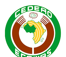 Session Inaugurale de la 6e Législature du Parlement de la CEDEAO : Les Députés du parlement sous régional prêtent Serment à Abuja