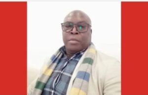 Travaux de Diamniadio : Citations directes servies à des chroniqueurs de Walf pour diffamation …