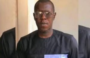 Le procureur requiert la prison ferme contre Bah Diakhaté et Imam Ndao