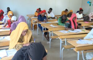 Bac 2024/Résultats définitifs : Dakar arrive en tête…Kolda occupe la dernière place.