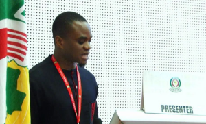 Première Session Ordinaire 2024 du Parlement de la CEDEAO : État d’Avancement des Programmes Économiques et Agricoles