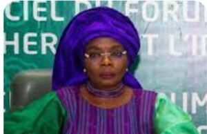 La CEDEAO lance le Plan de Réponse Humanitaire 2024 pour soutenir 5,3 millions de personnes