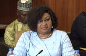 Le Parlement de la CEDEAO rejette la création d’un tribunal spécial pour la Gambie