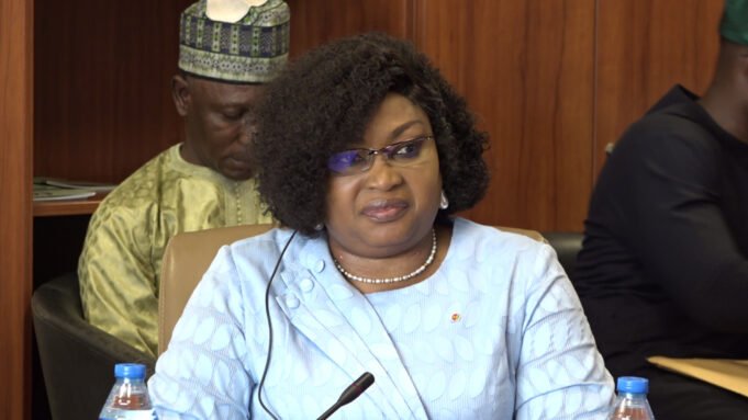 Le Parlement de la CEDEAO rejette la création d’un tribunal spécial pour la Gambie