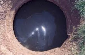 TOUBA- Affaire du bébé de 08 mois plongé dans un bassin à Darou Miname: La maman avoue son imprudence.