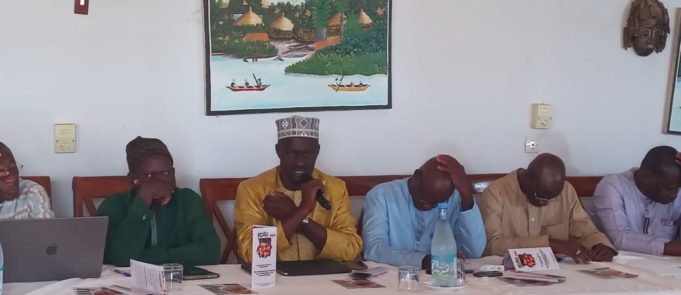 Filière anacarde en crise- Fermeture de toutes les unités, 3000 pertes d’emplois…