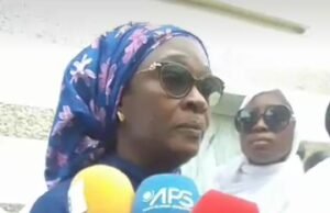 « Retrait du Sénégal de la catégorie des Pays les Moins Avancés » : Les précisions du Ministère de l’Intégration africaine et…