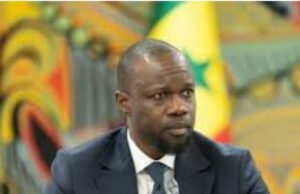 MAGAL TOUBA 2024: Le Premier ministre Ousmane Sonko est attendu dans la ville sainte de Touba ce mercredi.