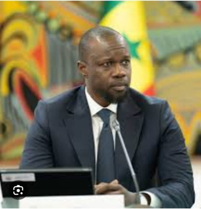 MAGAL TOUBA 2024: Le Premier ministre Ousmane Sonko est attendu dans la ville sainte de Touba ce mercredi.