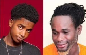 L’ auteur du double meurtre survenu dans un appartement à Pikine Technopole ! Selon les informations exclusives de Seneweb, le présumé assassin du danseur Aziz Dabala et son neveu Boubacar Gano alias Waly a été arrêté par les éléments de la Brigade spéciale de Touba au quartier Dianatou Mahwa dans la nuit du magal.